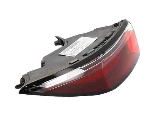 Venstre Baklys RENAULT MEGANE E-TECH SUV EV60 (BNJ1) | BP37742293C34 - Image 7