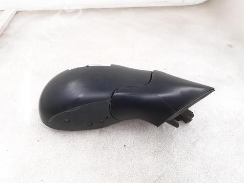 Used Right mirror CITROËN XSARA PICASSO (N68) 1.6 HDi (90 hp) 24794215