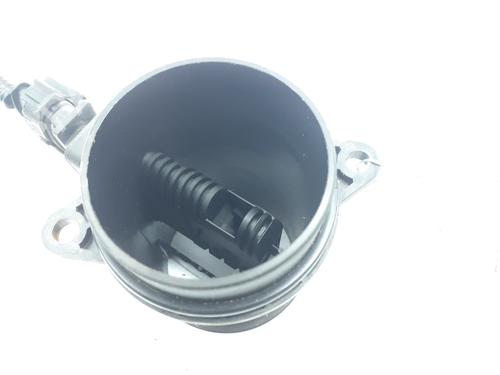 Mass air flow sensor OPEL AGILA B (H08) 1.3 CDTI (F68) | BP24796390M95 - Image 2