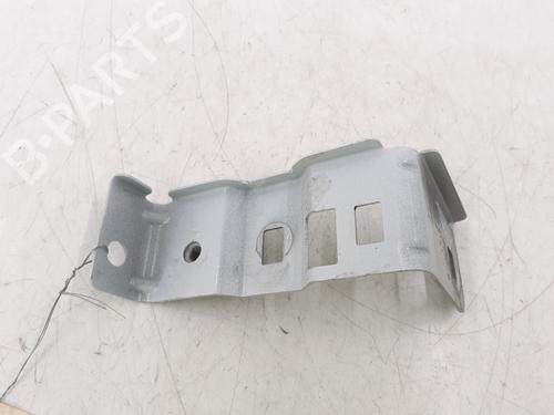 Front slam panel RENAULT MASTER III Platform/Chassis (EV, HV, UV) | BP31306663C72