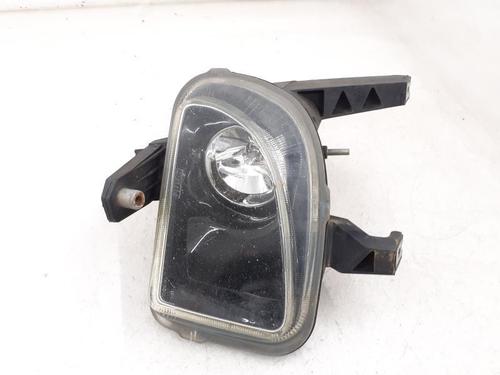 Left front fog light FIAT GRANDE PUNTO (199_) 1.3 D Multijet | BP24784325C30 