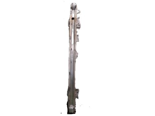 Used Front bumper reinforcement RENAULT SCÉNIC III (JZ0/1_) 1.2 TCe (JZ16) (132 hp) 29162433