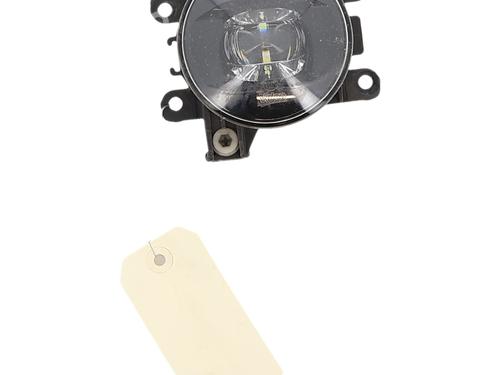 left-front-fog-light-renault-clio-iv-bh_-2012-2013-2014-2015-2016-2017-2018-2019-2020-2021-37238599 main image