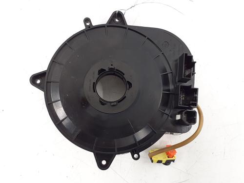 squib-airbag-fiat-tipo-hatchback-356_-357_-2016-31884378 main image