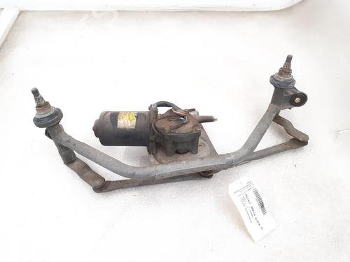 Used Front wiper motor RENAULT ESPACE III (JE0_) 2.2 dCi (JE0K) (130 hp) 25271504