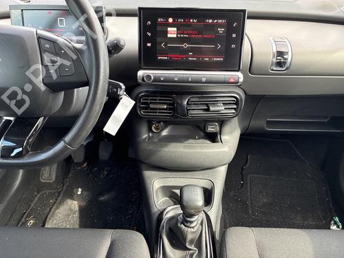 Getriebe CITROËN C4 CACTUS 1.5 BlueHDi 100 | BP37528497M3  - Image 21