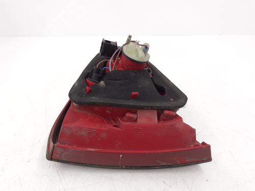 Left tailgate light AUDI A3 Convertible (8P7) 2.0 TFSI | BP32734332C79 - Image 3