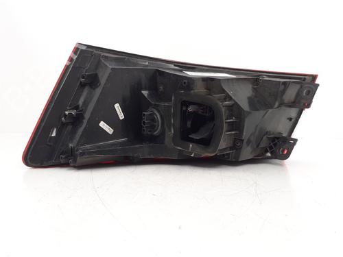 Used Right taillight Right taillight SKODA SUPERB III (3V3) 1.8 TSI (180 hp) 32746577 32746577