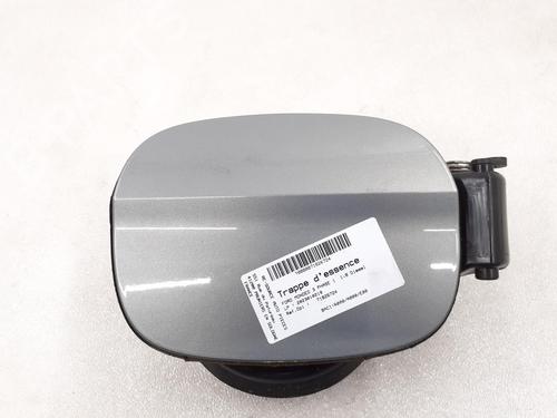 Fuel flap FORD MONDEO IV (BA7) 1.8 TDCi | BP24787701C131