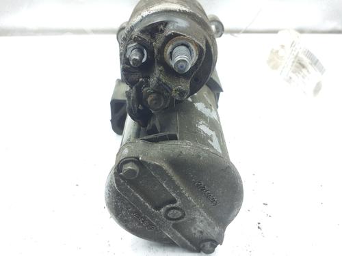 starter-mini-mini-f55-2013-24797460 main image