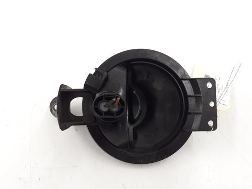 right-front-fog-light-mini-mini-r56-2005-2006-2007-2008-2009-2010-2011-2012-2013-2014-33309061 main image