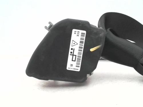 Rear right seatbelt MINI MINI (F56) Cooper S | BP24781716I28 - Image 2