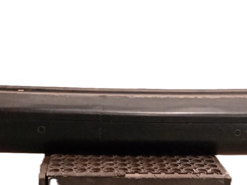 Used Rear bumper CITROËN JUMPY III Van (V_) 1.5 BlueHDi 100 (102 hp) 30561423