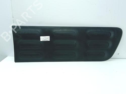 Dørliste CITROËN C4 CACTUS 1.6 BlueHDi 100 | BP38425371C150 - Image 4