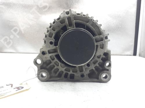 Alternator SKODA FABIA II Combi (545) 1.6 TDI | BP30700488M7  - Image 6