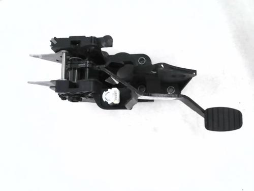 Used Break pedal Break pedal RENAULT TWINGO III (BCM_, BCA_) [2014-2026] 24780694 24780694