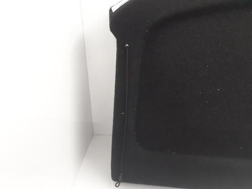 Rear parcel shelf VW GOLF VII (5G1, BQ1, BE1, BE2) 1.2 TSI | BP30134119C85