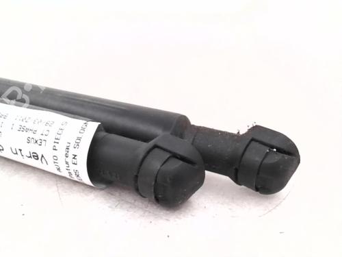 Used Tailgate lift support LEXUS CT (ZWA10_) 200h (ZWA10_, ZWA10R) (136 hp) 24781287