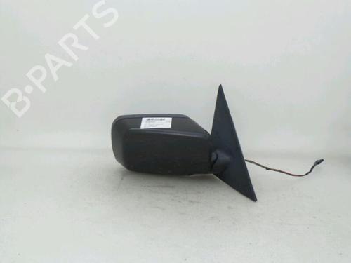Right mirror BMW 3 Touring (E46) 330 d | BP24774419C27 