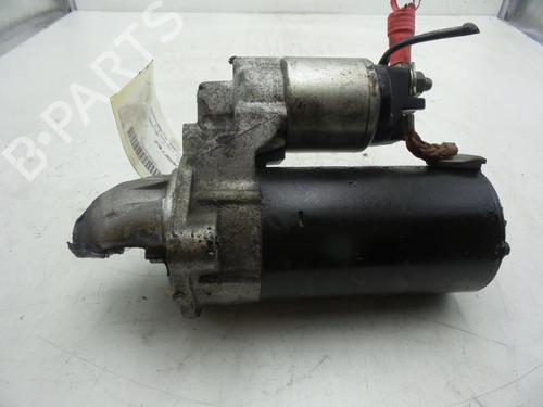 Startmotor BMW 3 (E90) 318 d | BP24783185M8 
