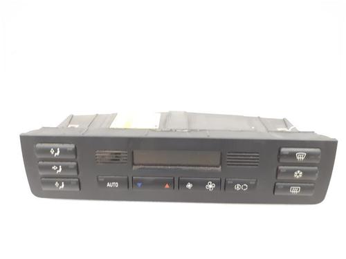 Climate control BMW 3 Coupe (E46) 318 Ci | BP24783696I5 