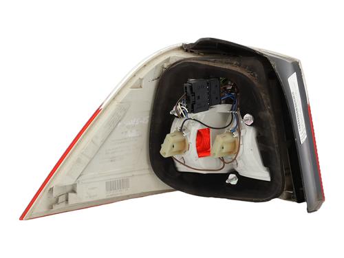 Right taillight BMW 5 Touring (E61) 525 xd | BP36426507C35 - Image 2