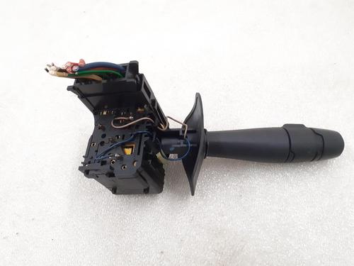 Switch DACIA LOGAN (LS_) 1.4 (LS0A, LS0C, LS0E, LS0G) | BP24792381I30 