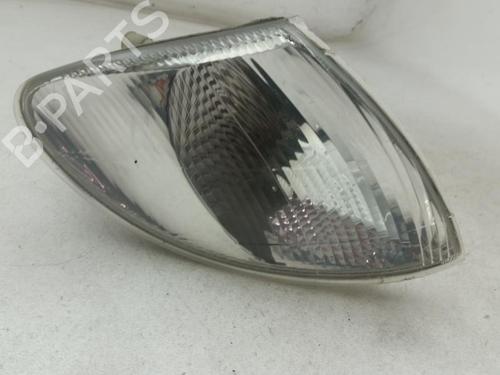 Blinklys fortil højre RENAULT MEGANE Scenic (JA0/1_) 1.9 dTi (JA0N) (98 hp) 24776243