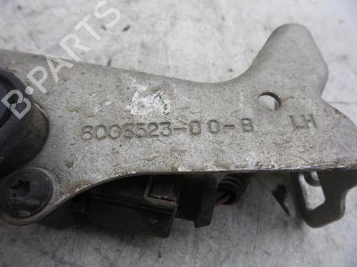 Electronic module TESLA MODEL X (5YJX) EV AWD | BP24785737M83 - Image 3