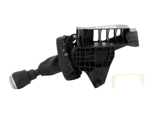 Gear lever RENAULT TRAFIC III Van (FG_) 2.0 dCi 130 (FGMY) | BP37742133M90 - Image 2