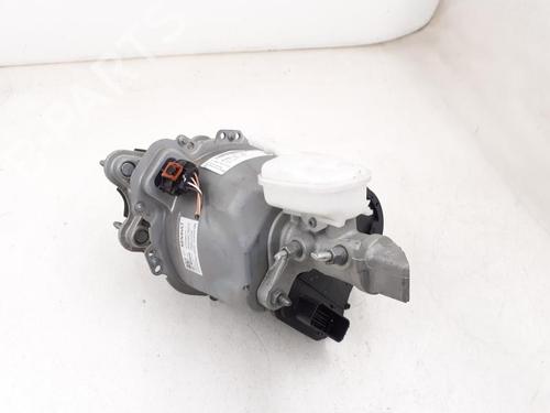 Servo brake RENAULT ZOE (BFM_) ZOE (BFMD) | BP24785602M42 - Image 6
