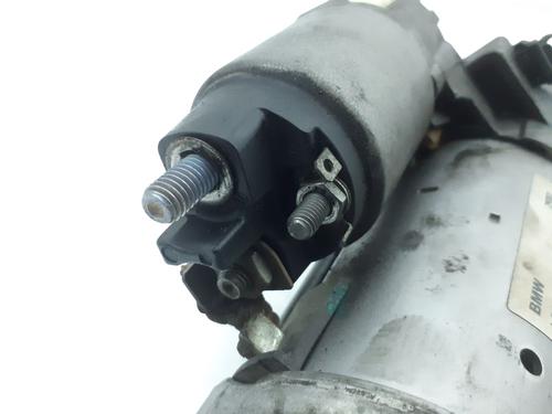 Starter BMW 1 (F20) 116 d | BP39086044M8 - Image 2