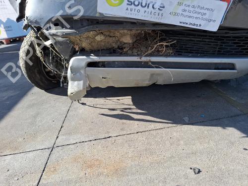 Used Parts LAND ROVER DISCOVERY SPORT (L550)  2.2 D 4x4  4353483