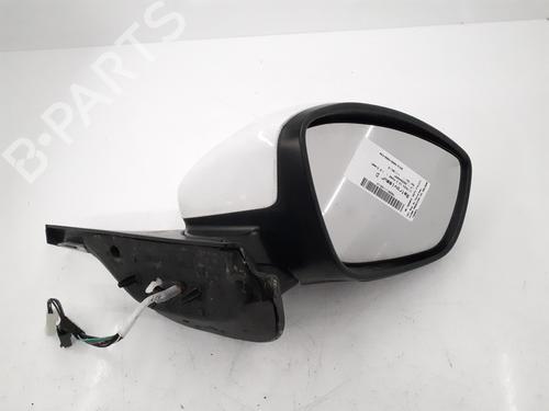 Used Right mirror CITROËN C3 III (SX) 1.6 BlueHDi 75 (75 hp) 30175042