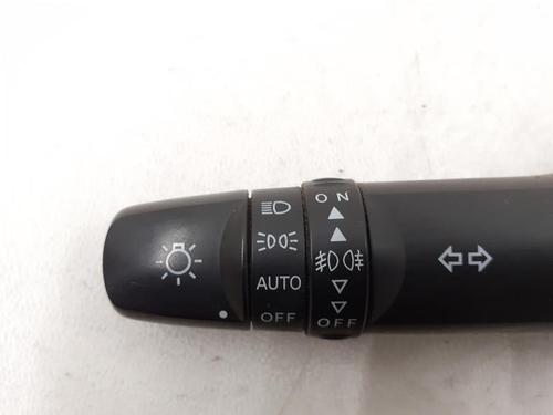 Switch CITROËN C-ZERO C-Zero | BP24783031I30 - Image 3