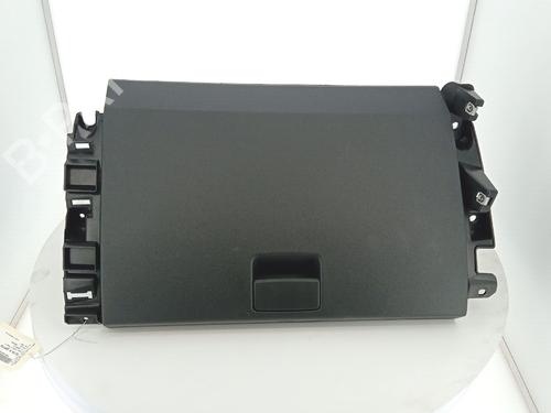Glove box RENAULT MASTER III Van (FV) Z.E. (FV1Z) | BP36583569C95 - Image 4