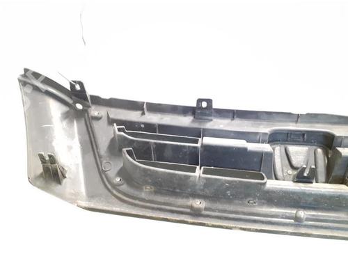 Grille HONDA CR-V I (RD) 2.0 16V 4WD (RD1, RD3) | BP24784417C40 