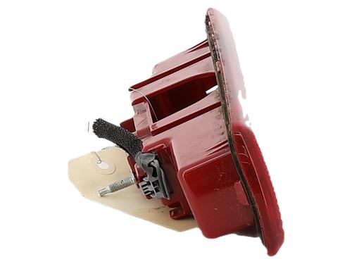 Third brake light RENAULT TRAFIC III Van (FG_) 2.0 dCi 130 (FGMY) | BP37742146L11 - Image 6