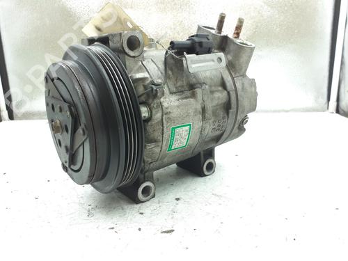 Used AC compressor NISSAN 350Z Roadster (Z33) 3.5 (AAZ33) (280 hp) 24793906