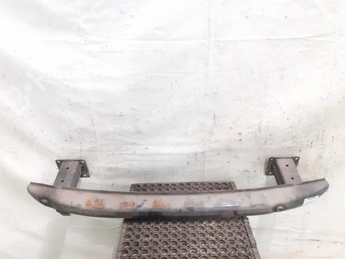 Used Rear bumper reinforcement PEUGEOT 307 SW (3H) 2.0 HDi 135 (136 hp) 24798416