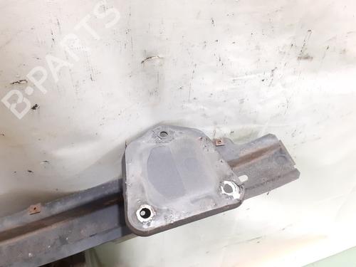 Rear bumper reinforcement BMW 1 (E87) 118 d | BP24798729C73 