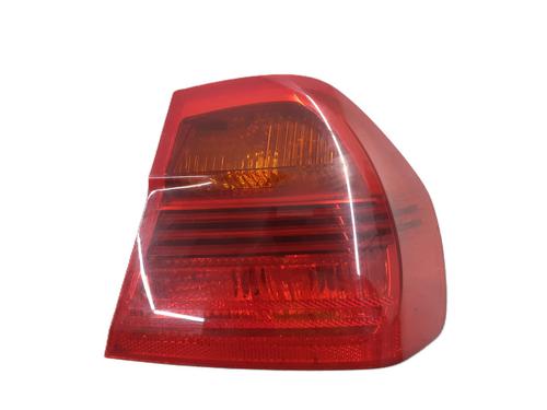 Used Right taillight BMW 3 (E90) 320 d (163 hp) 24772040