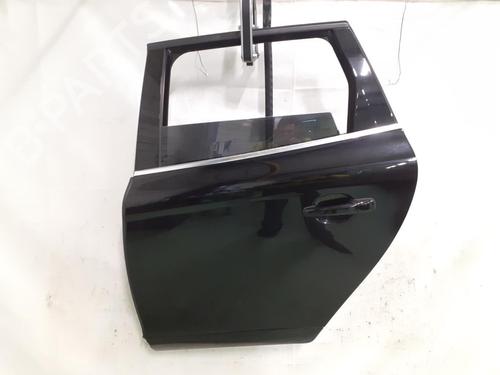 Used Left rear door VOLVO XC60 I SUV (156) D3 (150 hp) 24790414