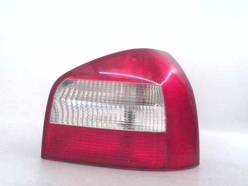 Used Right taillight AUDI A3 (8L1) 1.9 TDI (130 hp) 24779876