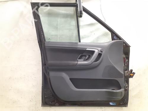 left-front-door-skoda-fabia-ii-542-2006-2007-2008-2009-2010-2011-2012-2013-2014-31093589 main image