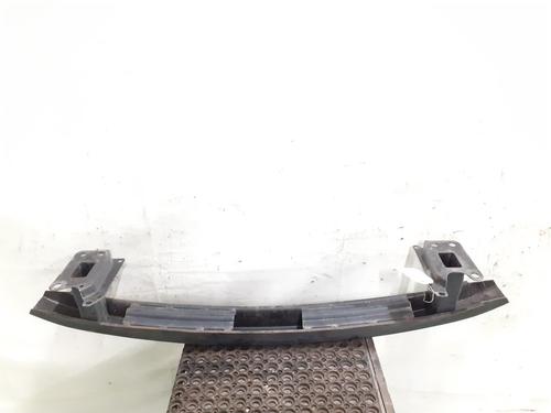 Front bumper reinforcement VW FOX Hatchback (5Z1, 5Z3, 5Z4) 1.2 | BP24790823C109 