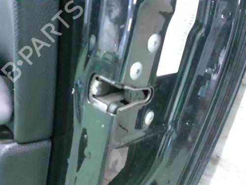 Right front door MINI MINI (R56) One | BP29013211C3