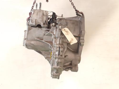 Gearbox FORD PUMA (J2K, CF7) 1.0 EcoBoost mHEV | BP40055921M3 - Image 5