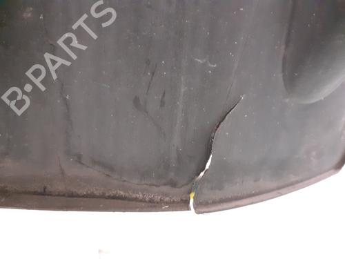 Wheel arch RENAULT TWINGO III (BCM_, BCA_)  | BP30315473C56 