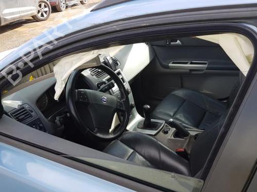 Switch VOLVO V50 (545) 2.0 D | BP24777647I30 